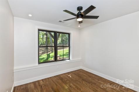 120 Gashes Creek Road Asheville NC 28805