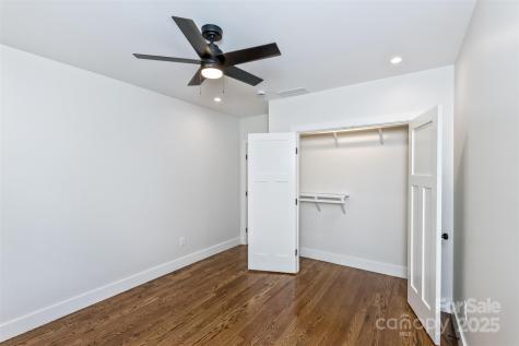 120 Gashes Creek Road Asheville NC 28805