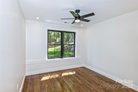 120 Gashes Creek Road Asheville NC 28805