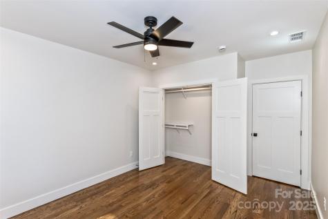 120 Gashes Creek Road Asheville NC 28805