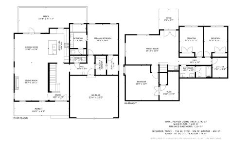 120 Gashes Creek Road Asheville NC 28805