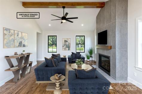 120 Gashes Creek Road Asheville NC 28805