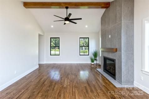 120 Gashes Creek Road Asheville NC 28805