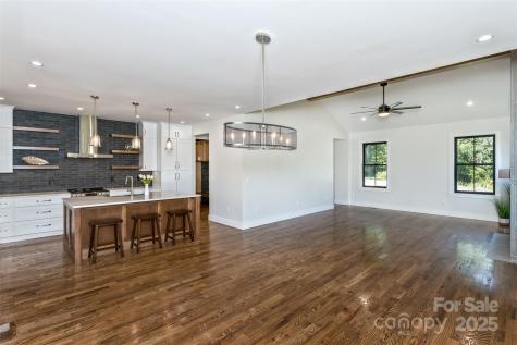 120 Gashes Creek Road Asheville NC 28805