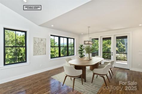 120 Gashes Creek Road Asheville NC 28805