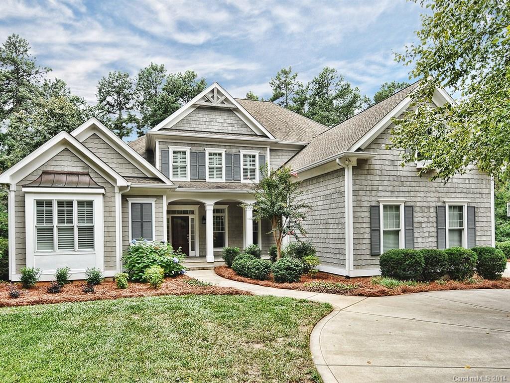 1670 Brawley School Road Mooresville NC 28117