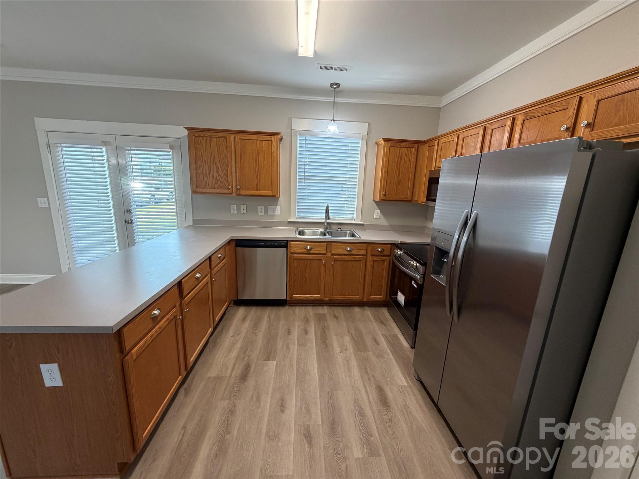 11223 Blue Cedar Lane Charlotte NC 28277