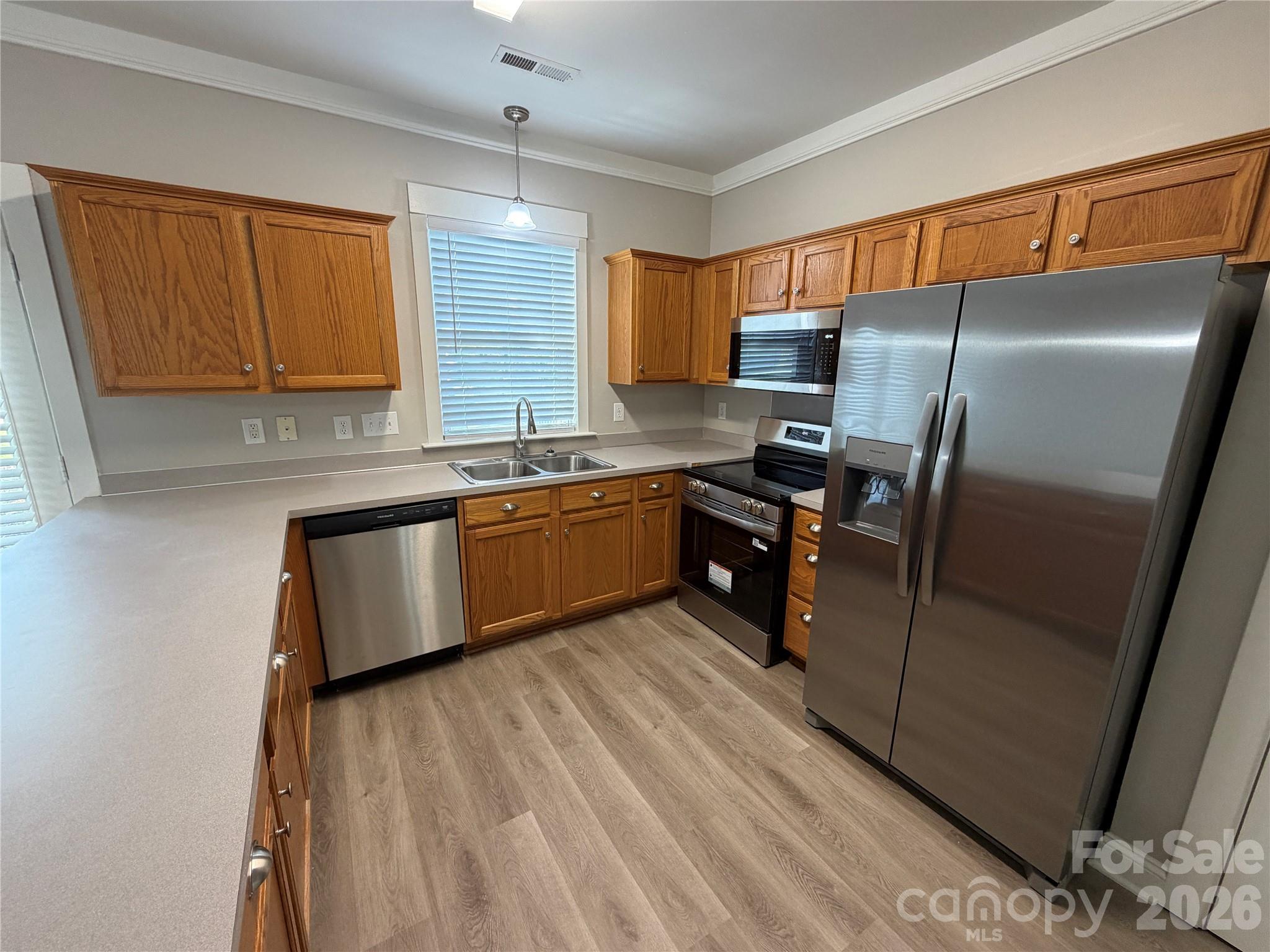 11223 Blue Cedar Lane Charlotte NC 28277