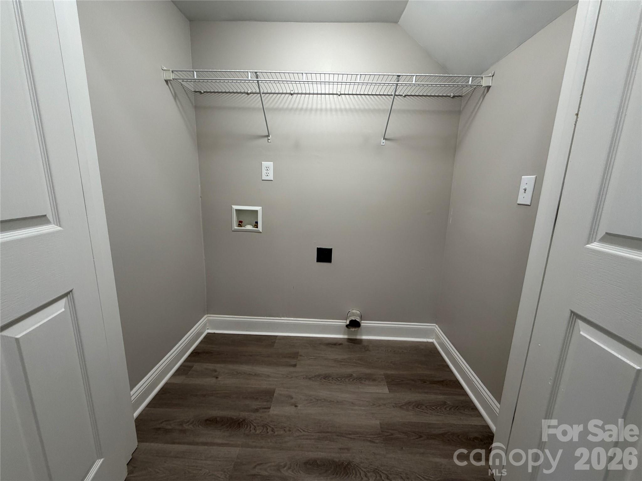11223 Blue Cedar Lane Charlotte NC 28277