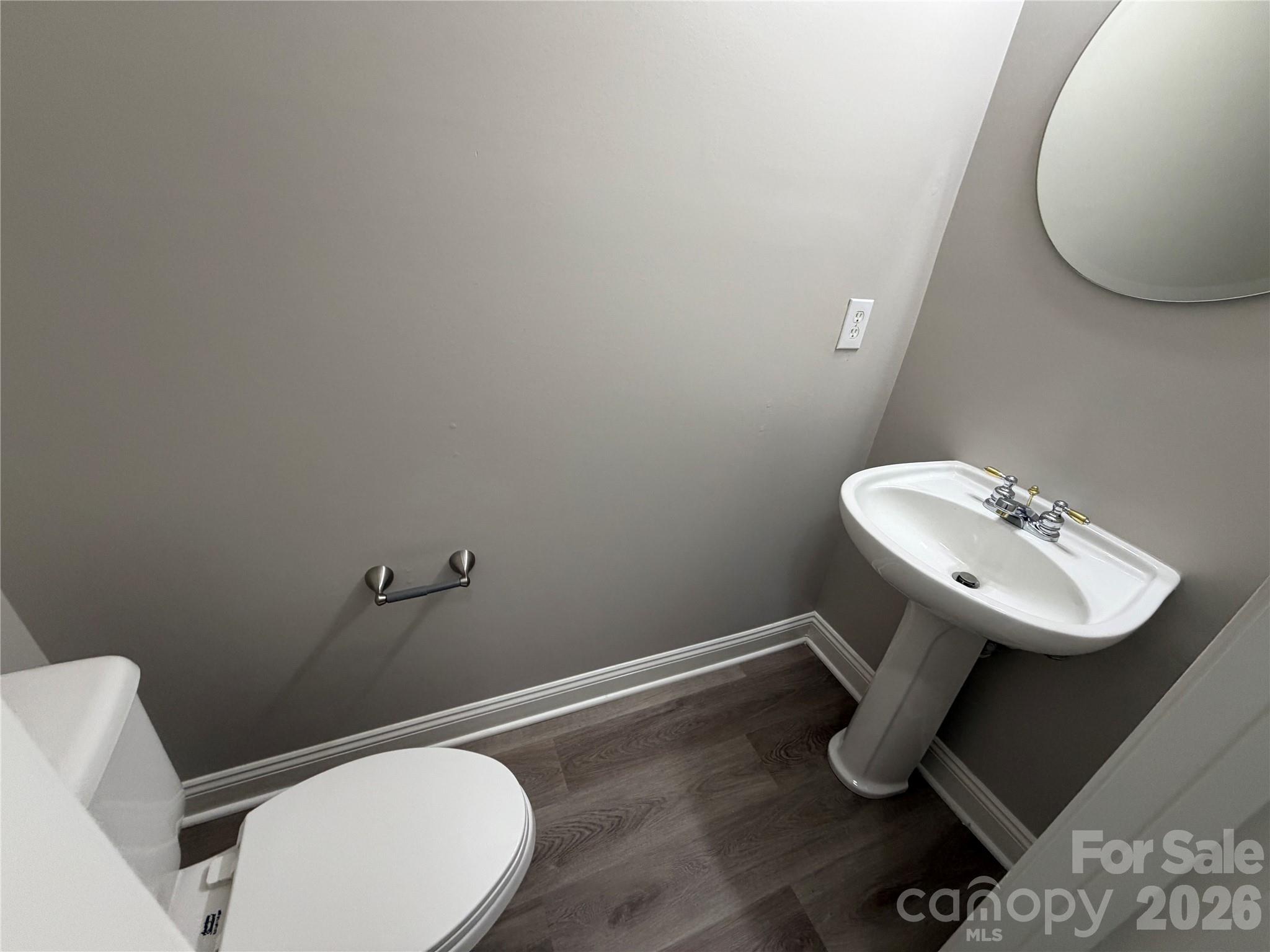 11223 Blue Cedar Lane Charlotte NC 28277