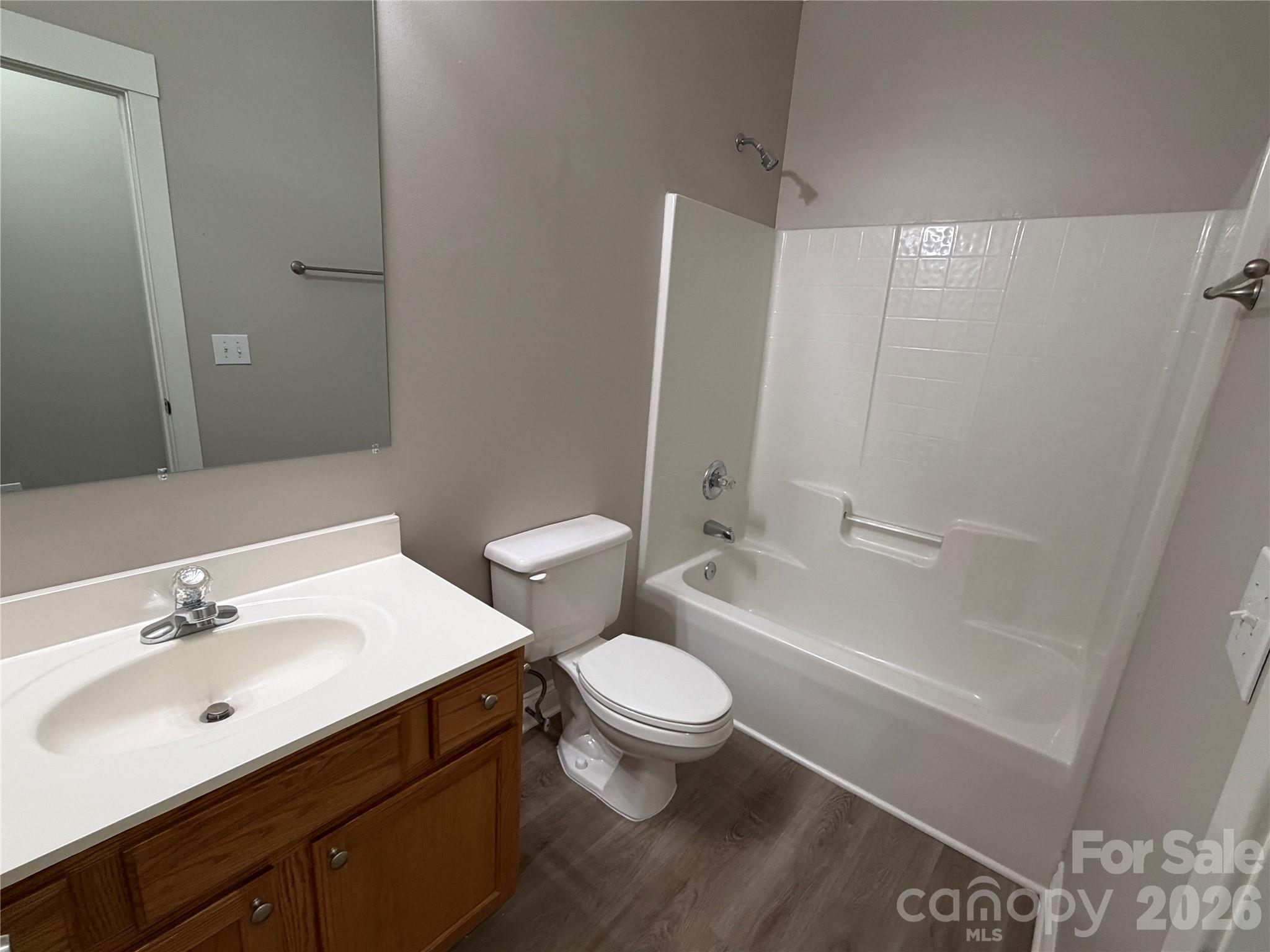 11223 Blue Cedar Lane Charlotte NC 28277