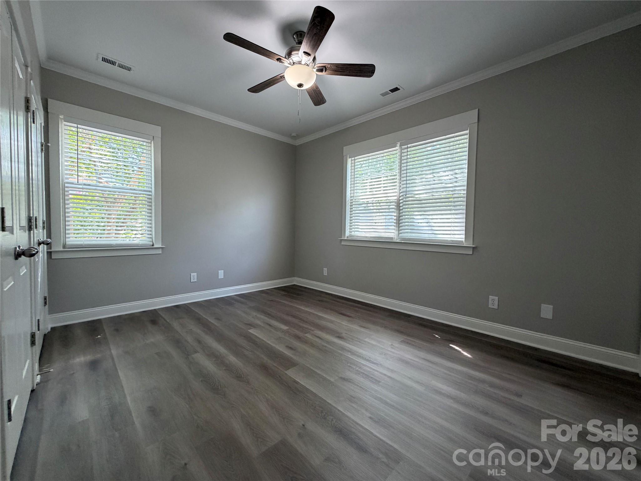 11223 Blue Cedar Lane Charlotte NC 28277
