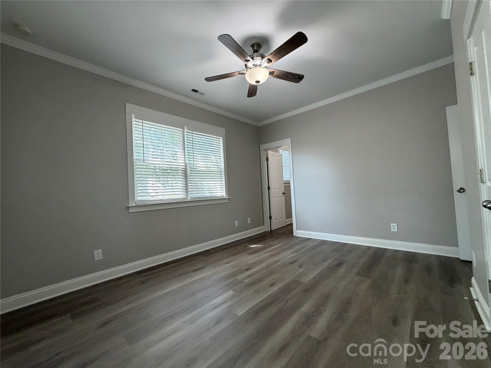 11223 Blue Cedar Lane Charlotte NC 28277