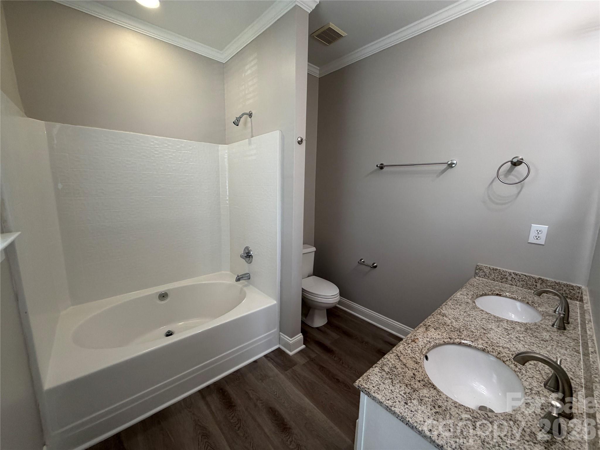 11223 Blue Cedar Lane Charlotte NC 28277