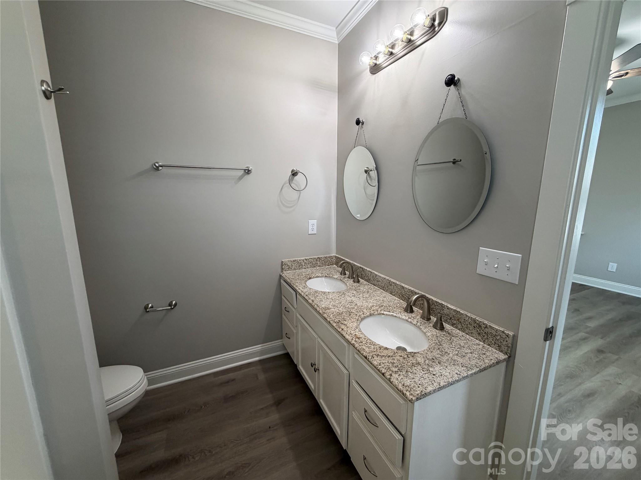 11223 Blue Cedar Lane Charlotte NC 28277