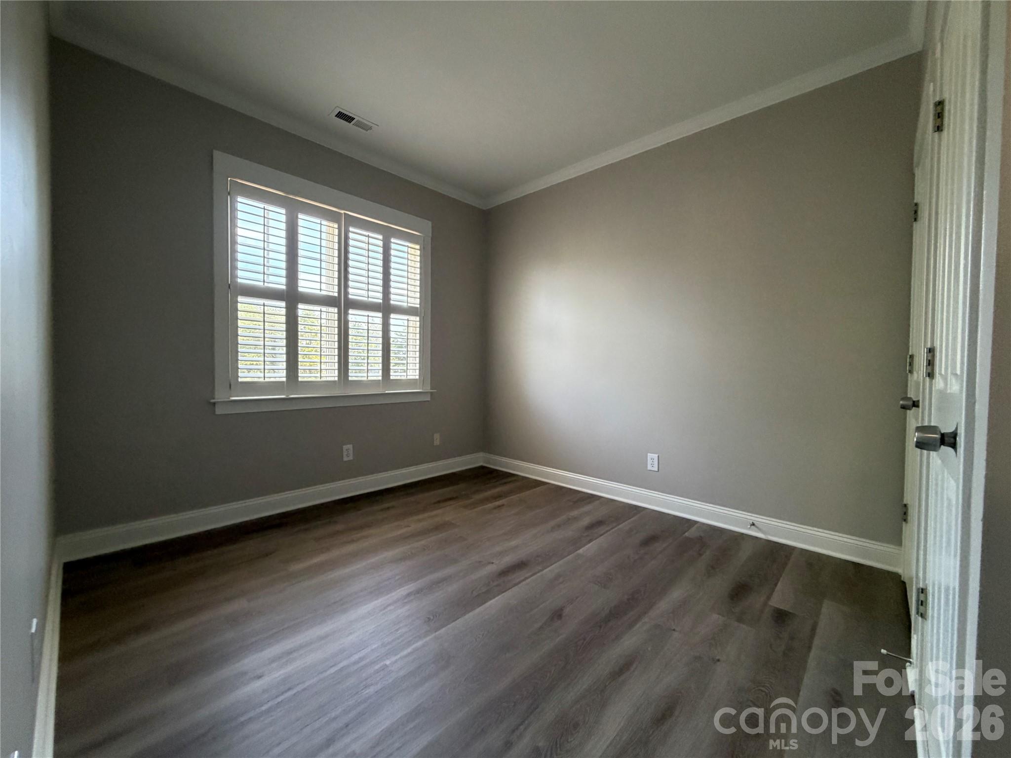 11223 Blue Cedar Lane Charlotte NC 28277