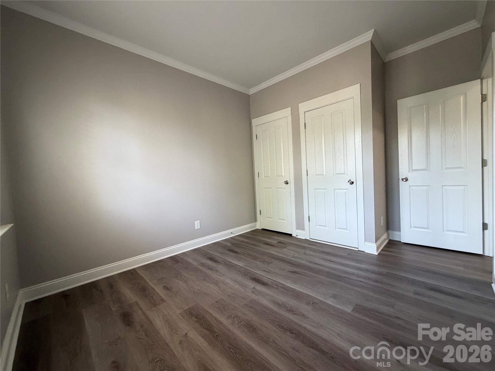 11223 Blue Cedar Lane Charlotte NC 28277