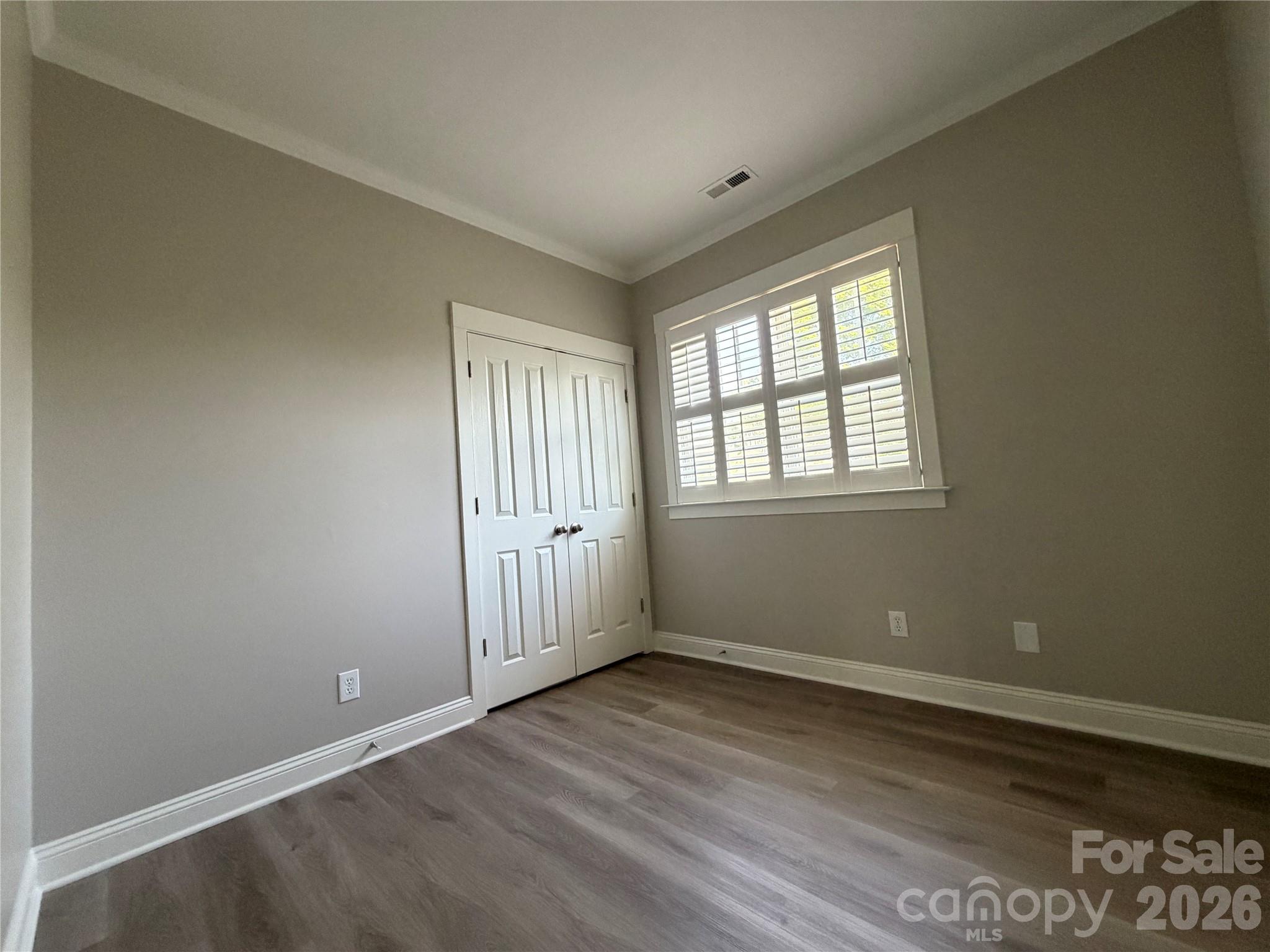 11223 Blue Cedar Lane Charlotte NC 28277