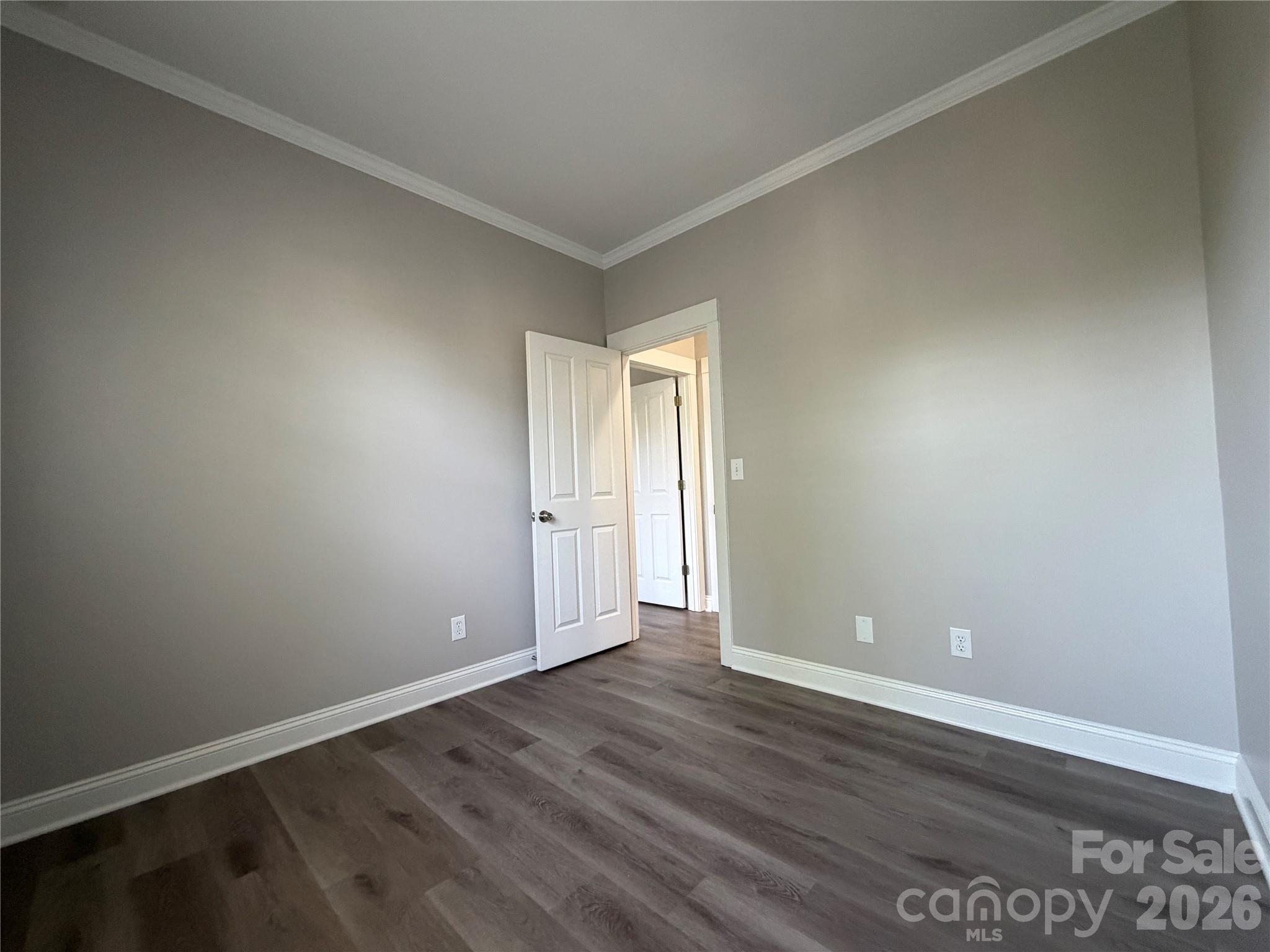 11223 Blue Cedar Lane Charlotte NC 28277