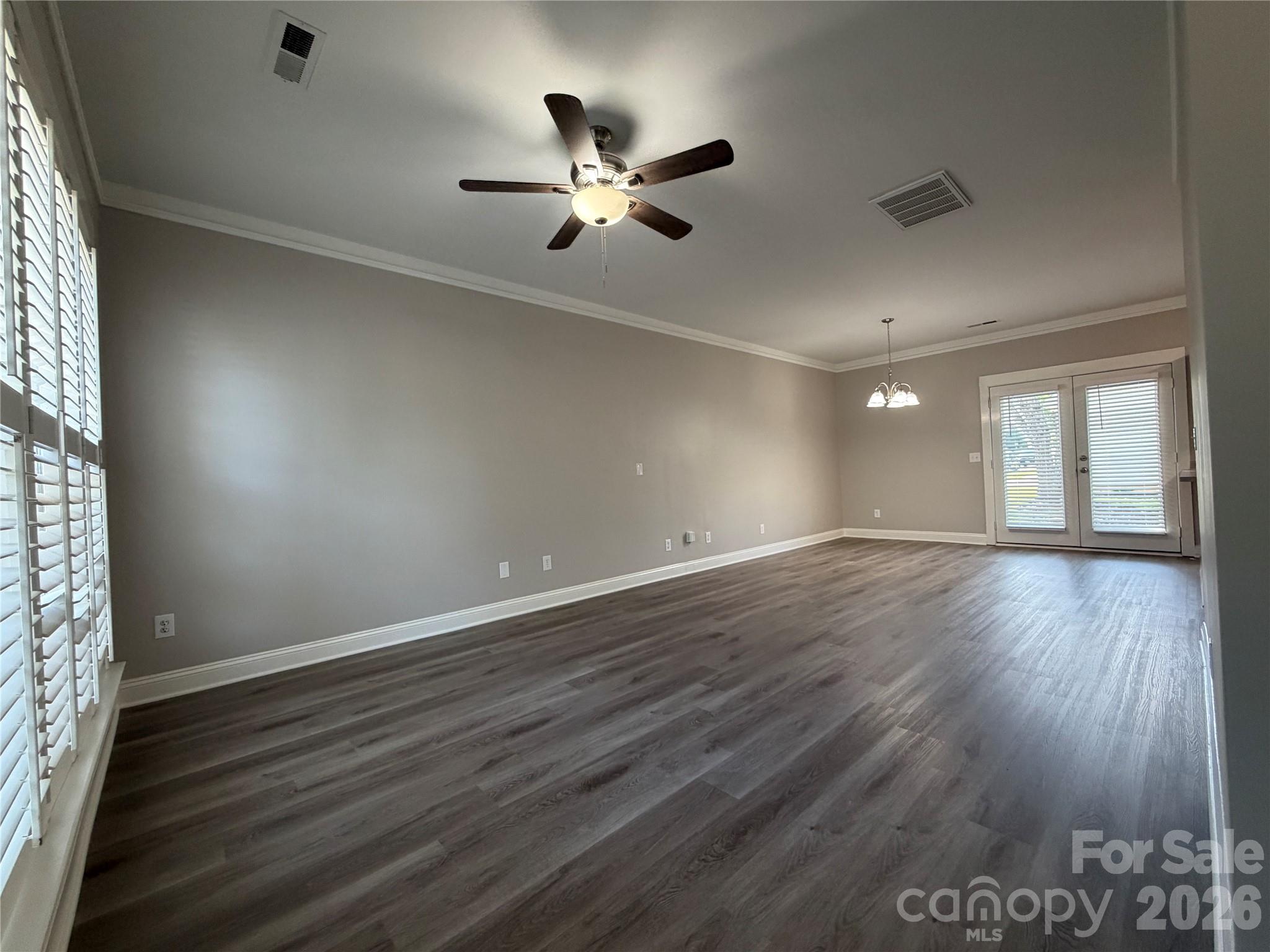11223 Blue Cedar Lane Charlotte NC 28277