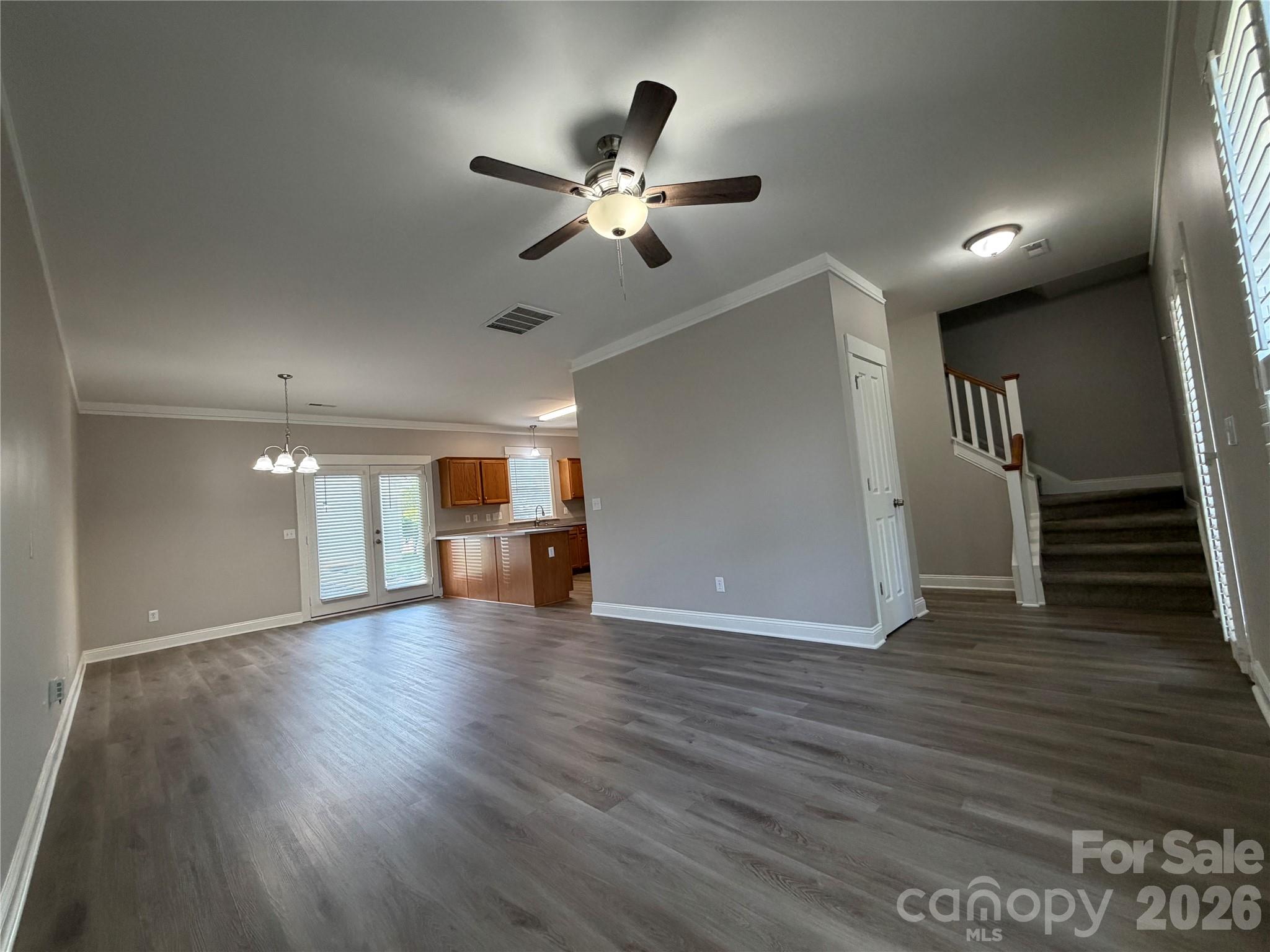 11223 Blue Cedar Lane Charlotte NC 28277