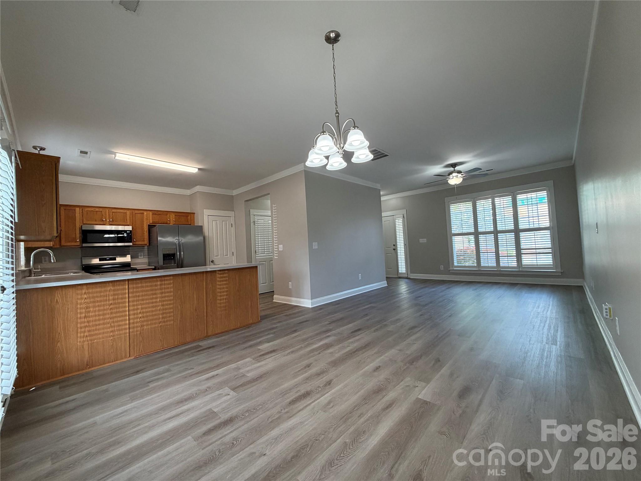 11223 Blue Cedar Lane Charlotte NC 28277