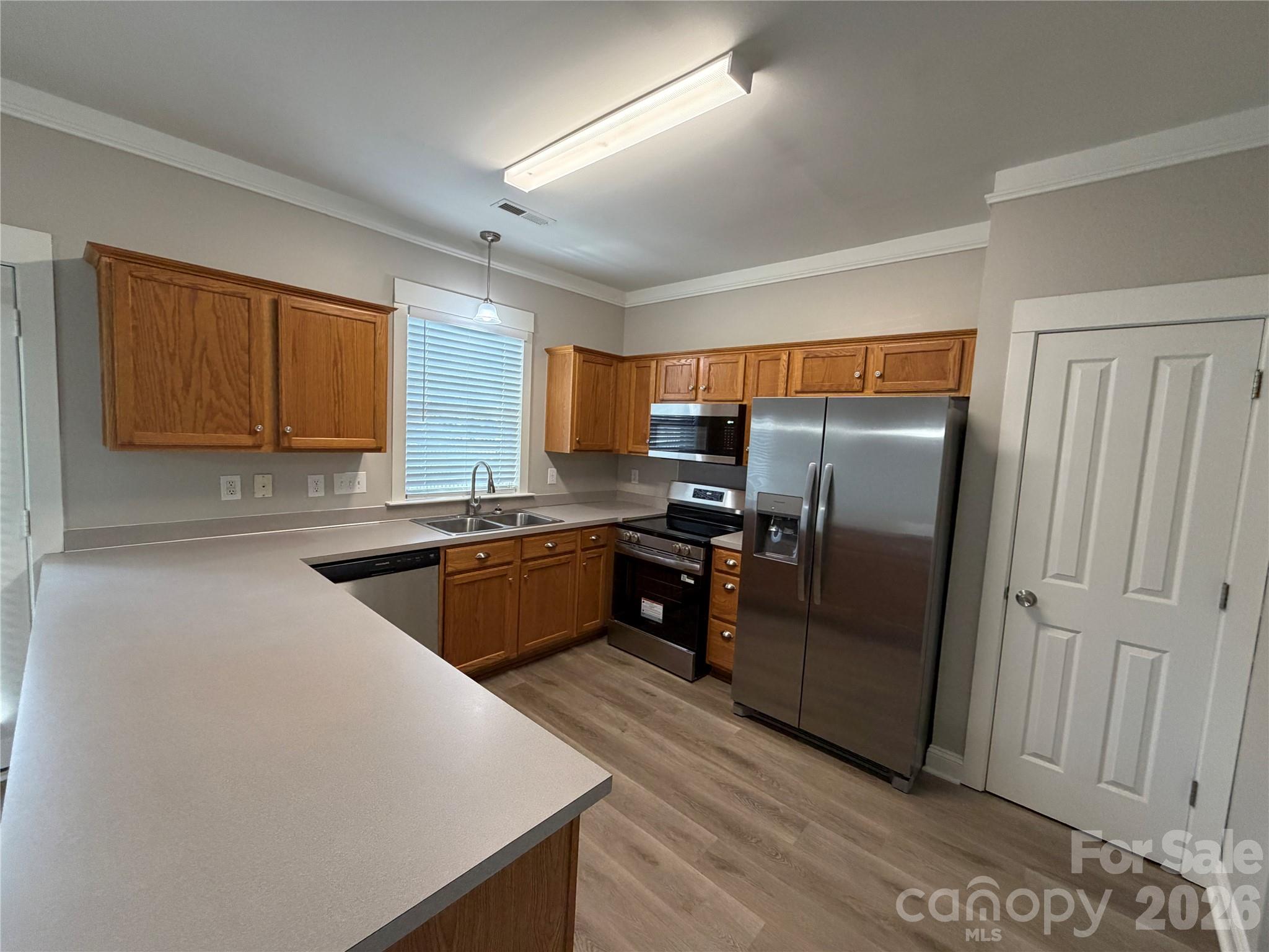 11223 Blue Cedar Lane Charlotte NC 28277