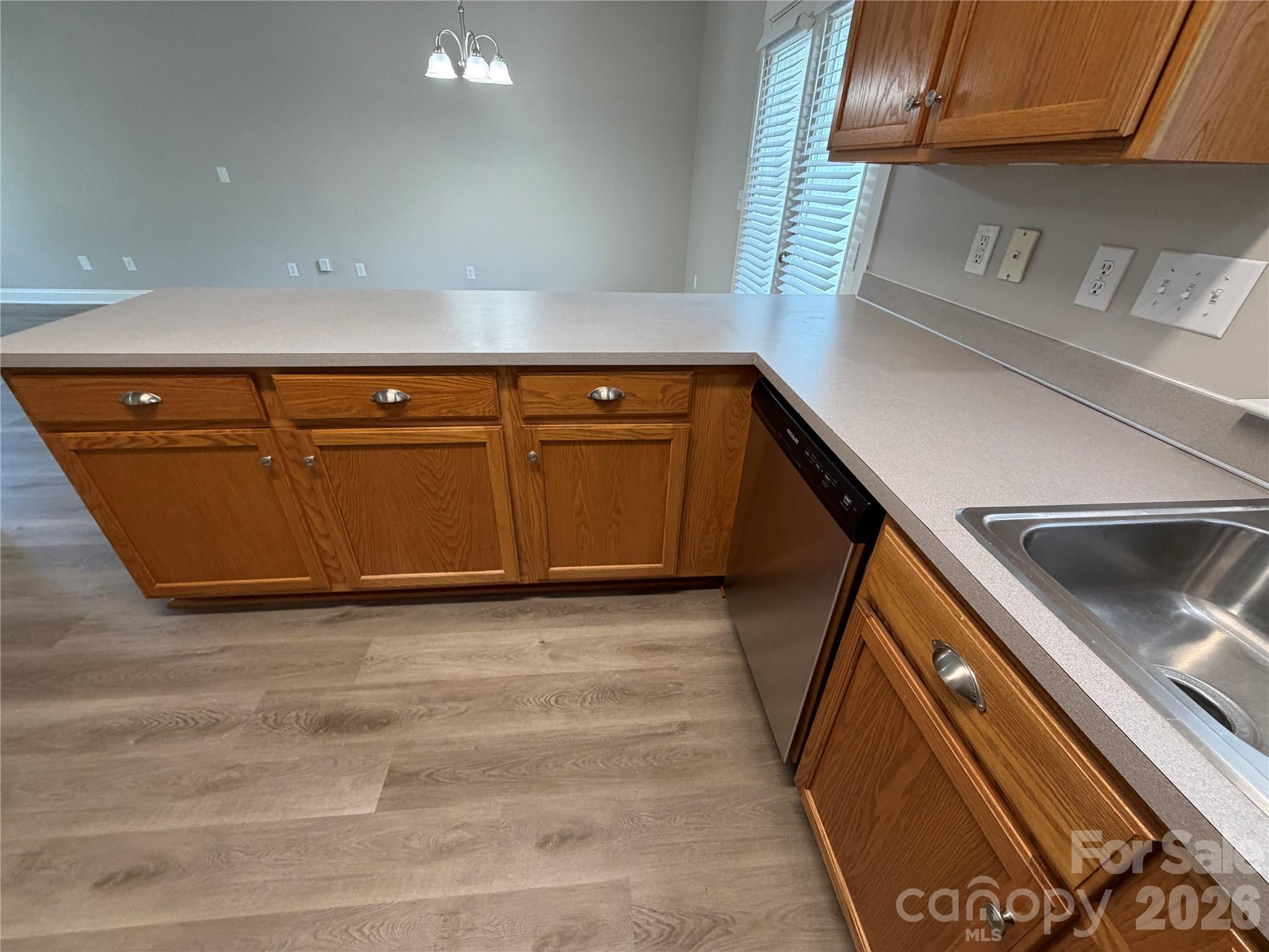 11223 Blue Cedar Lane Charlotte NC 28277