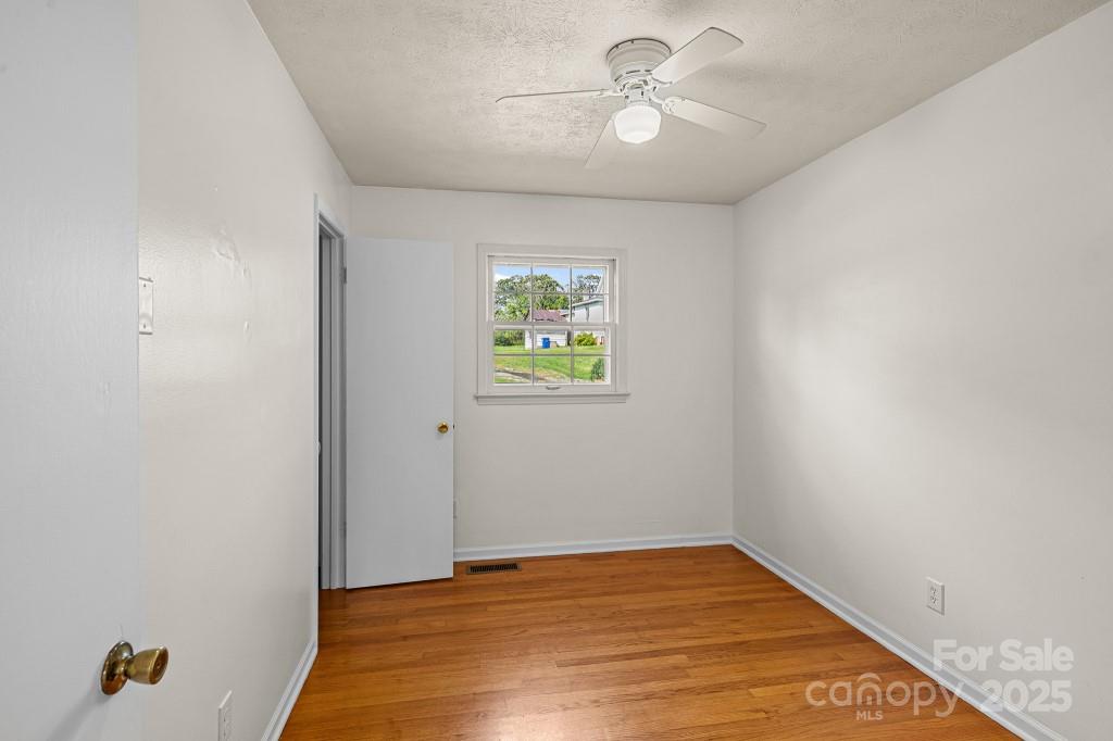 94 Church Street Weaverville NC 28787