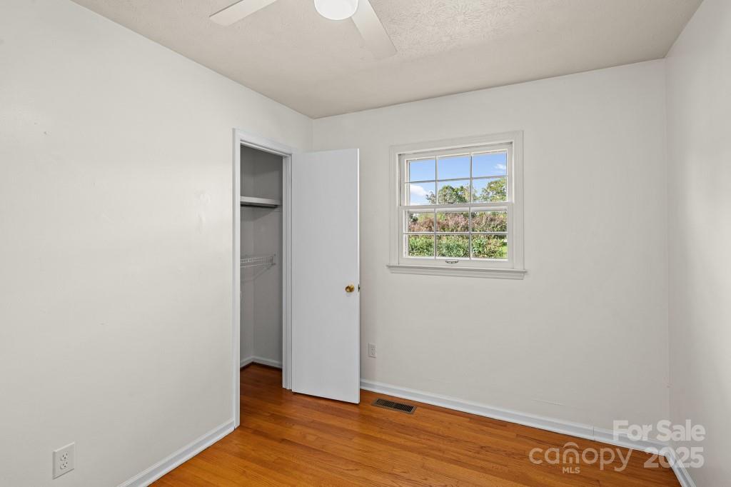 94 Church Street Weaverville NC 28787