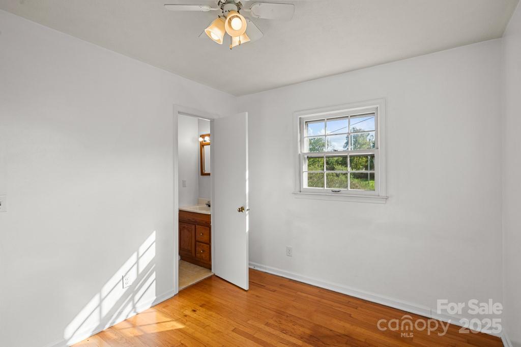 94 Church Street Weaverville NC 28787