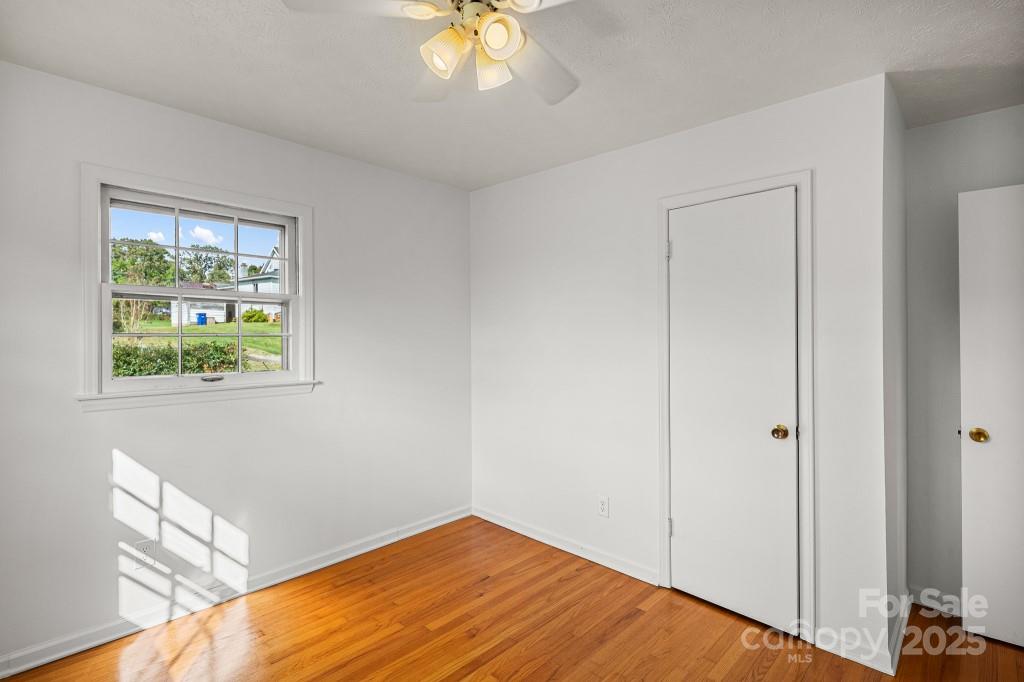 94 Church Street Weaverville NC 28787