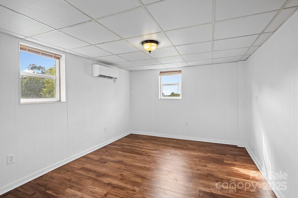94 Church Street Weaverville NC 28787