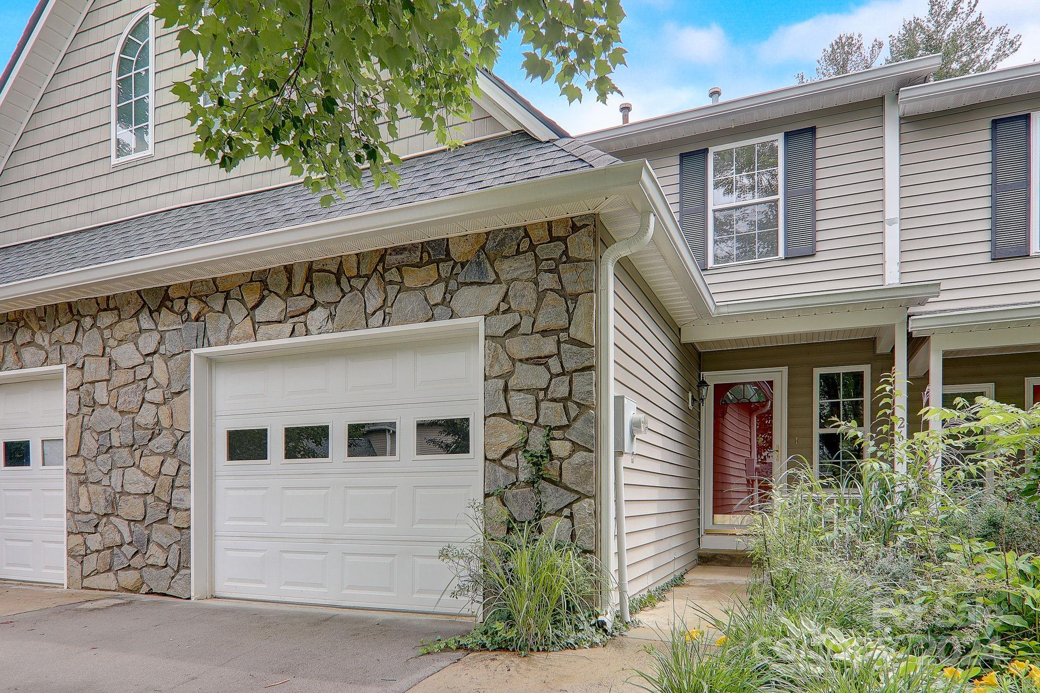 26 Willowick Drive Asheville NC 28803