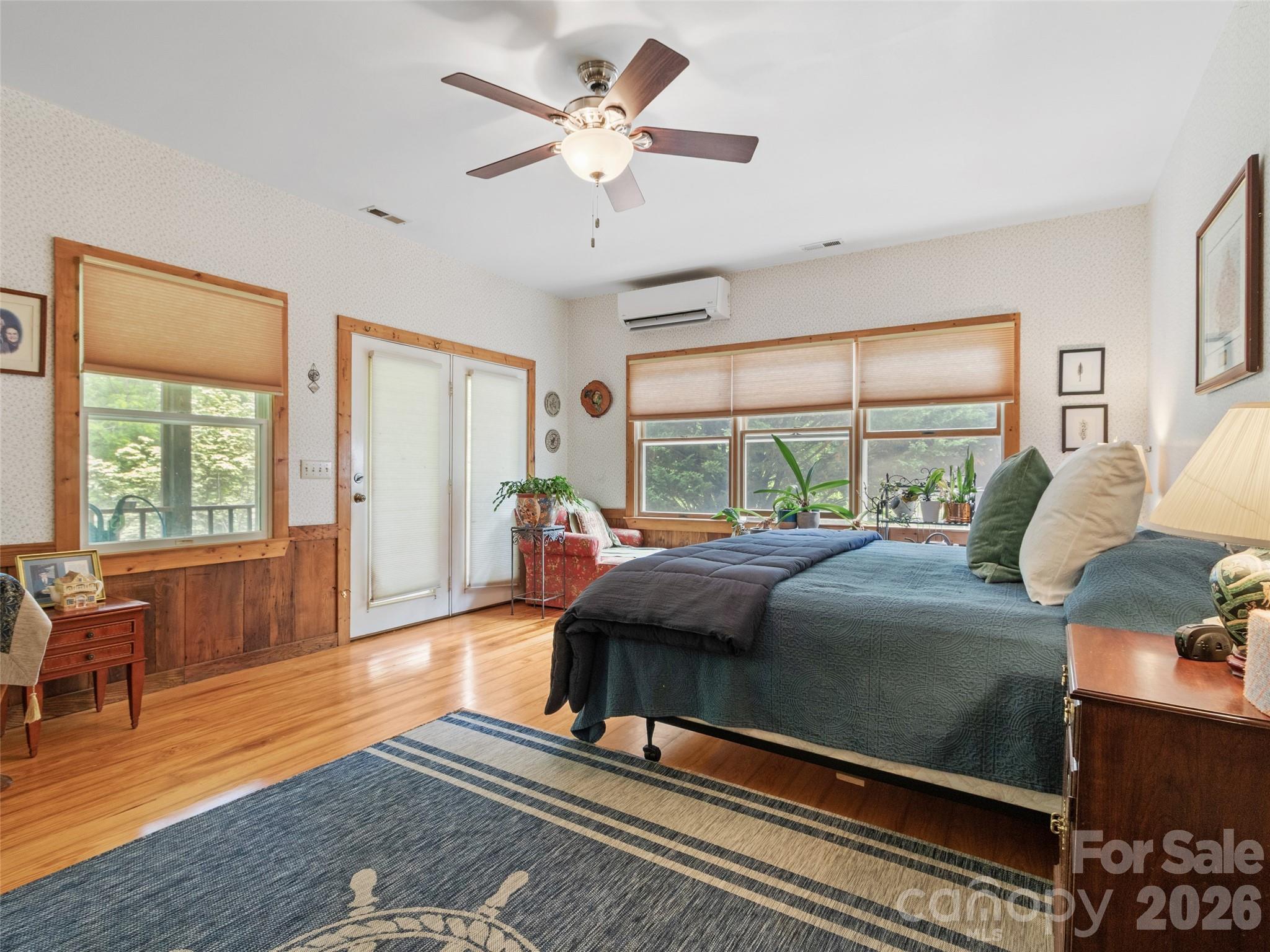 11820 State Highway 197 S Burnsville NC 28714
