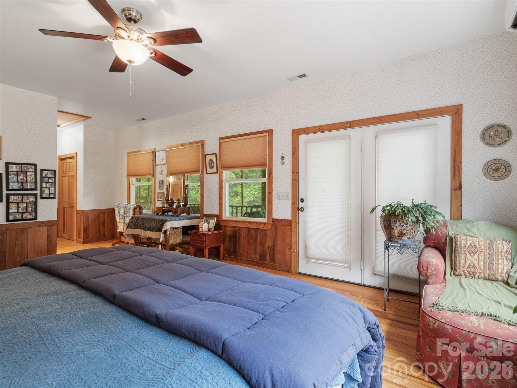 11820 State Highway 197 S Burnsville NC 28714