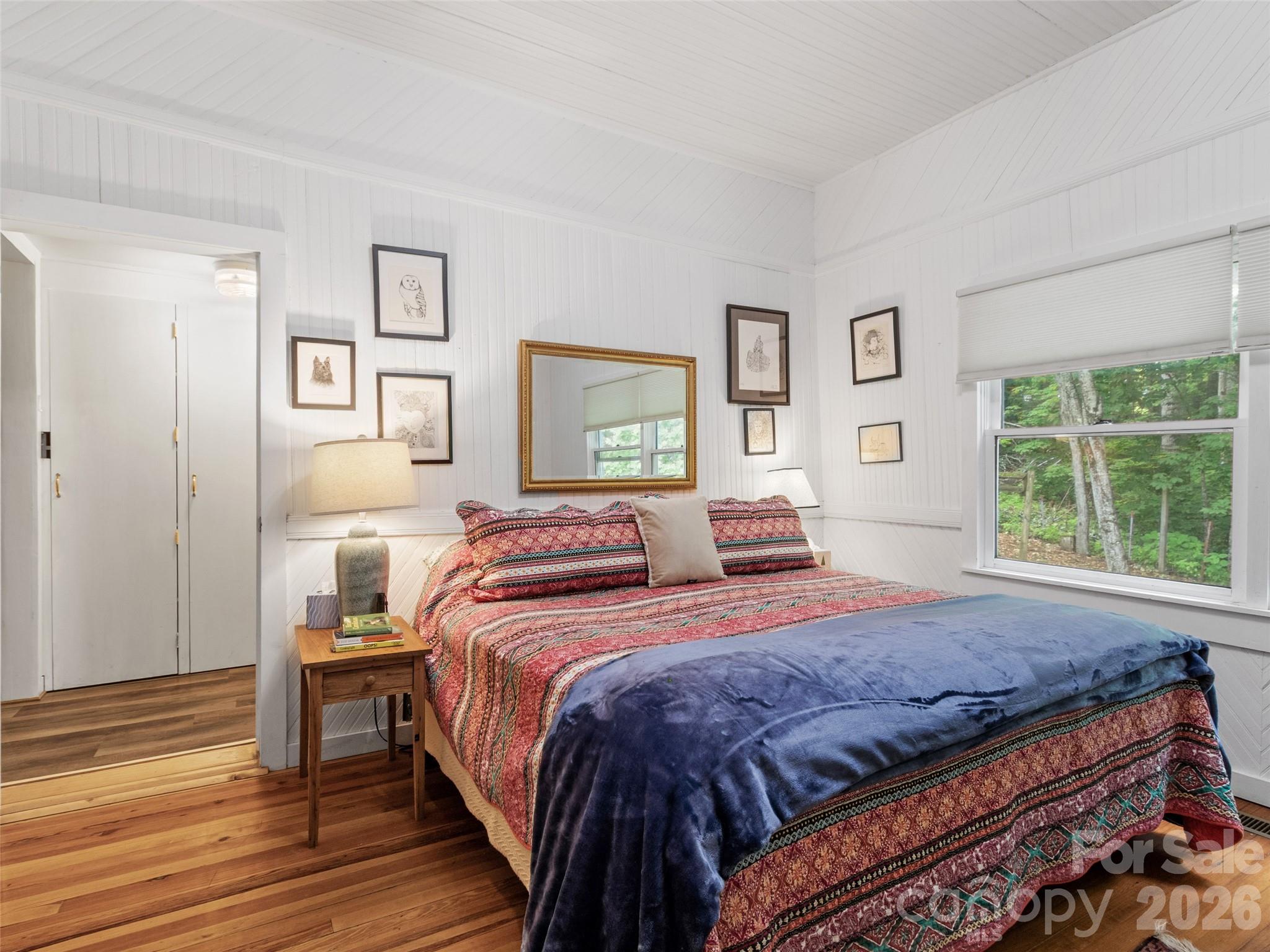 11820 State Highway 197 S Burnsville NC 28714