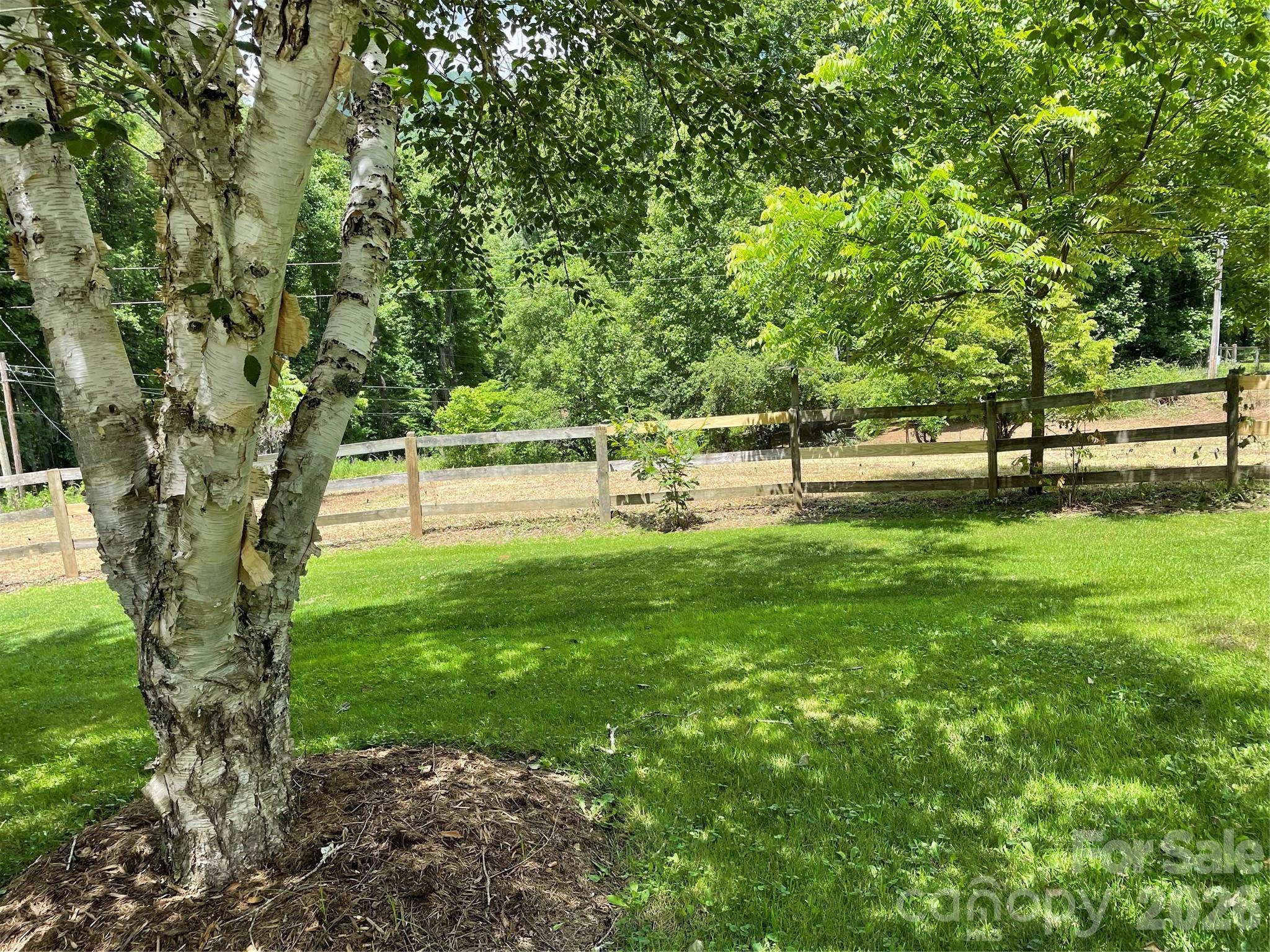 11820 State Highway 197 S Burnsville NC 28714
