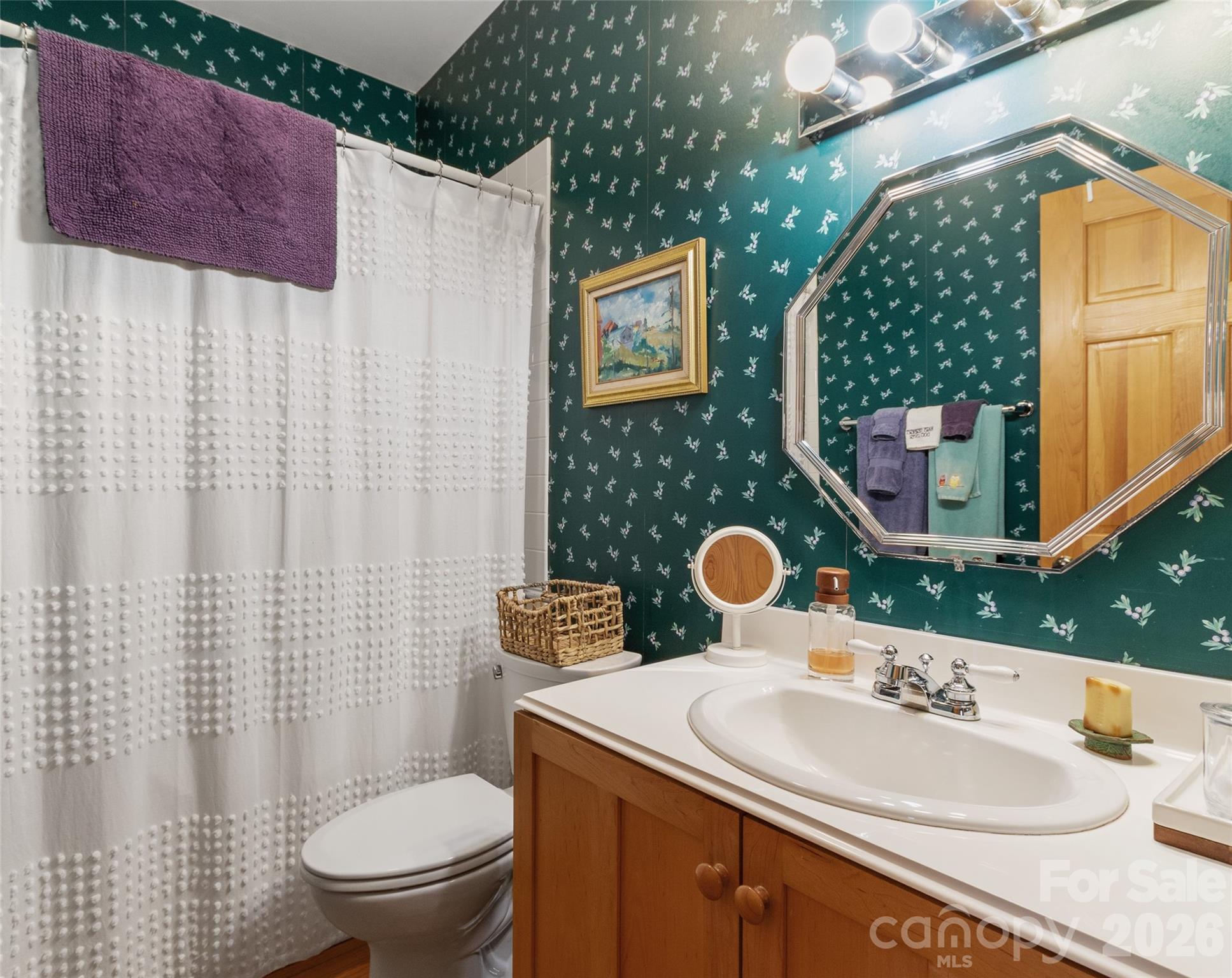 11820 State Highway 197 S Burnsville NC 28714