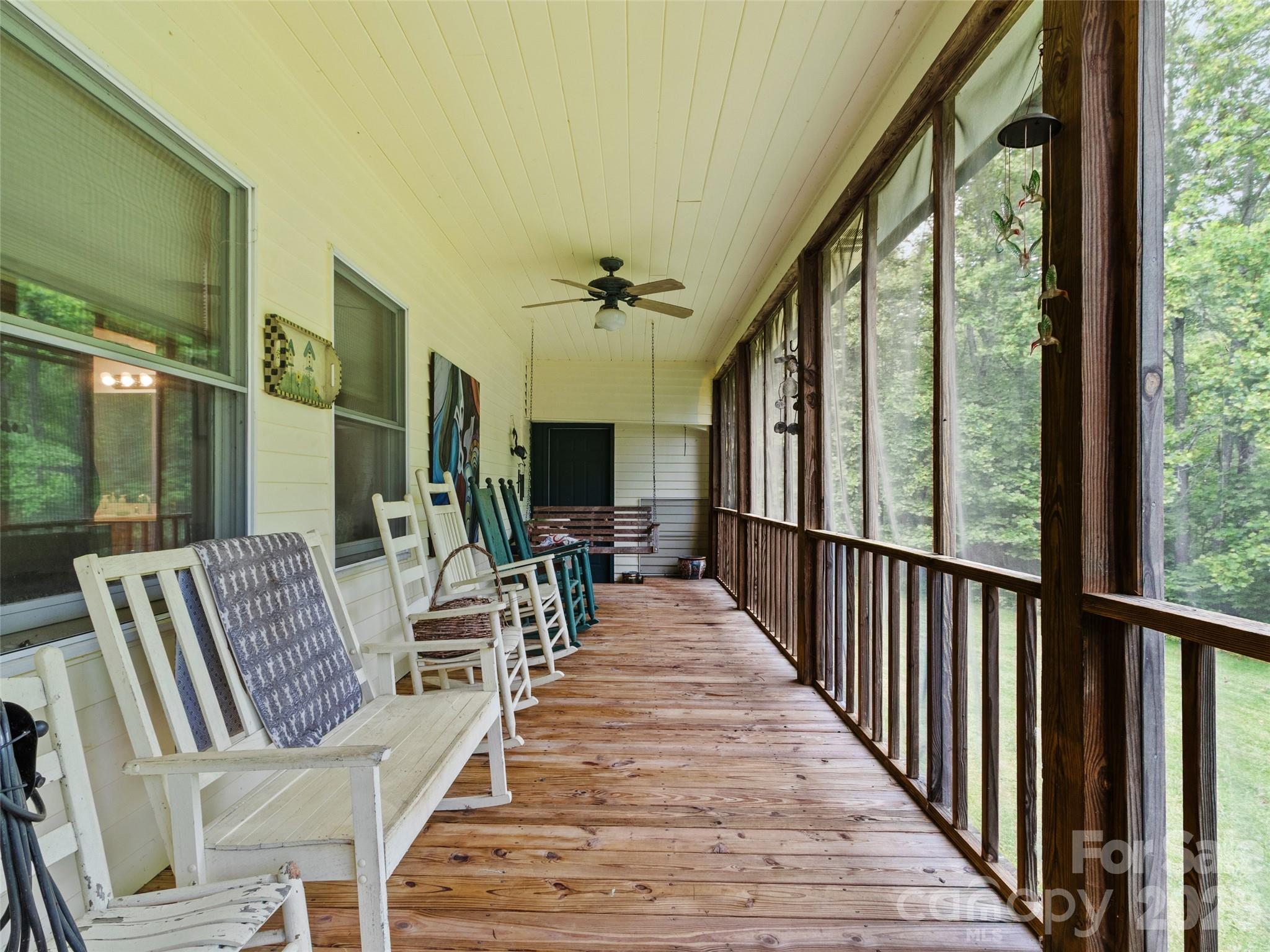 11820 State Highway 197 S Burnsville NC 28714