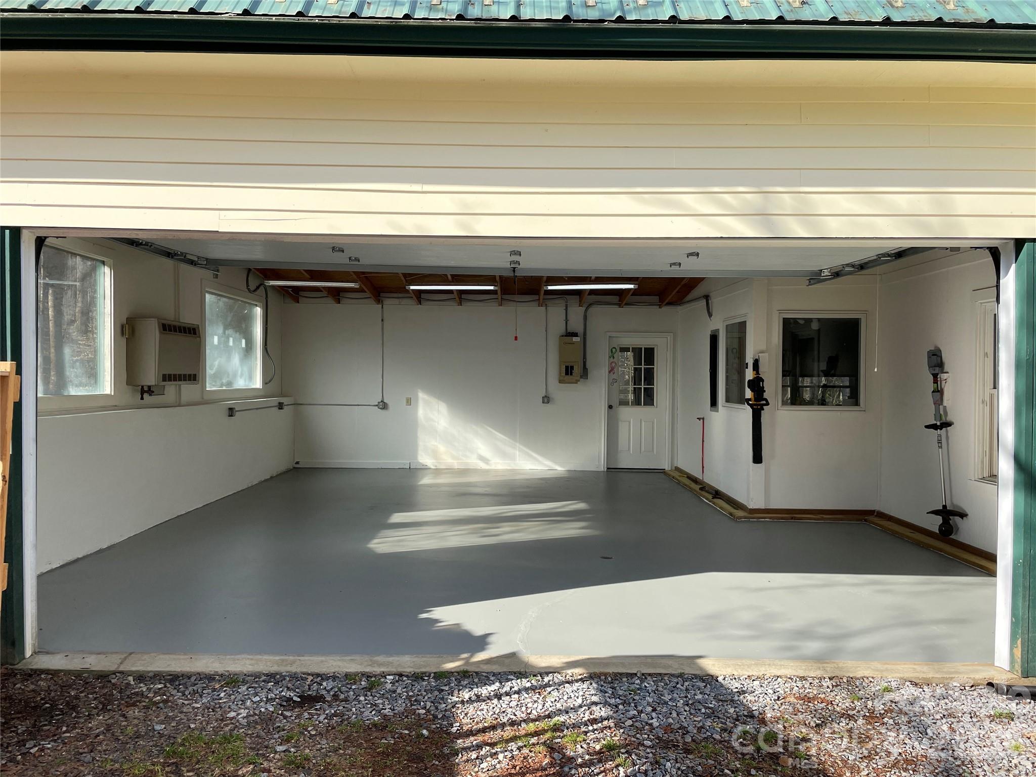 11820 State Highway 197 S Burnsville NC 28714