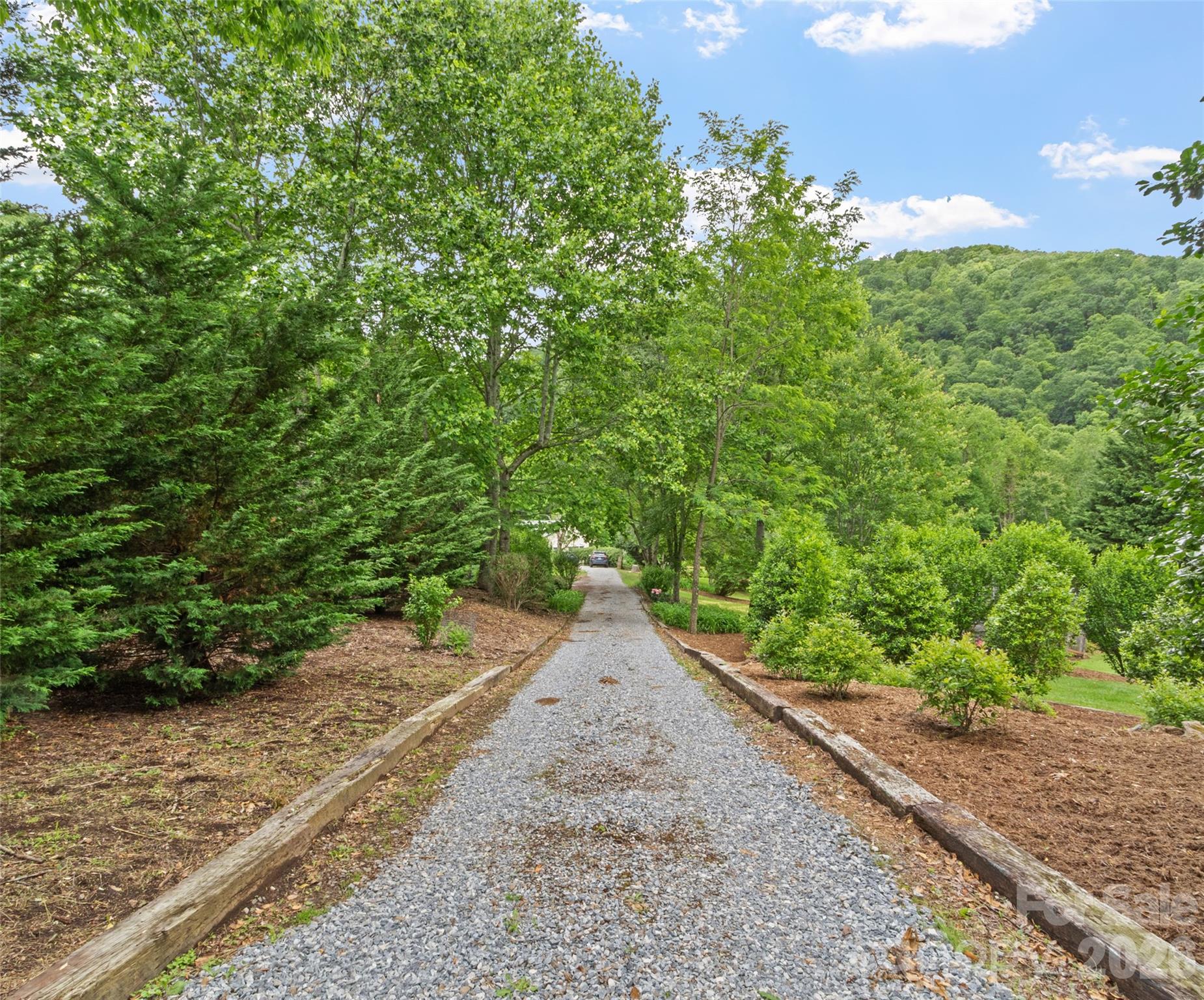 11820 State Highway 197 S Burnsville NC 28714
