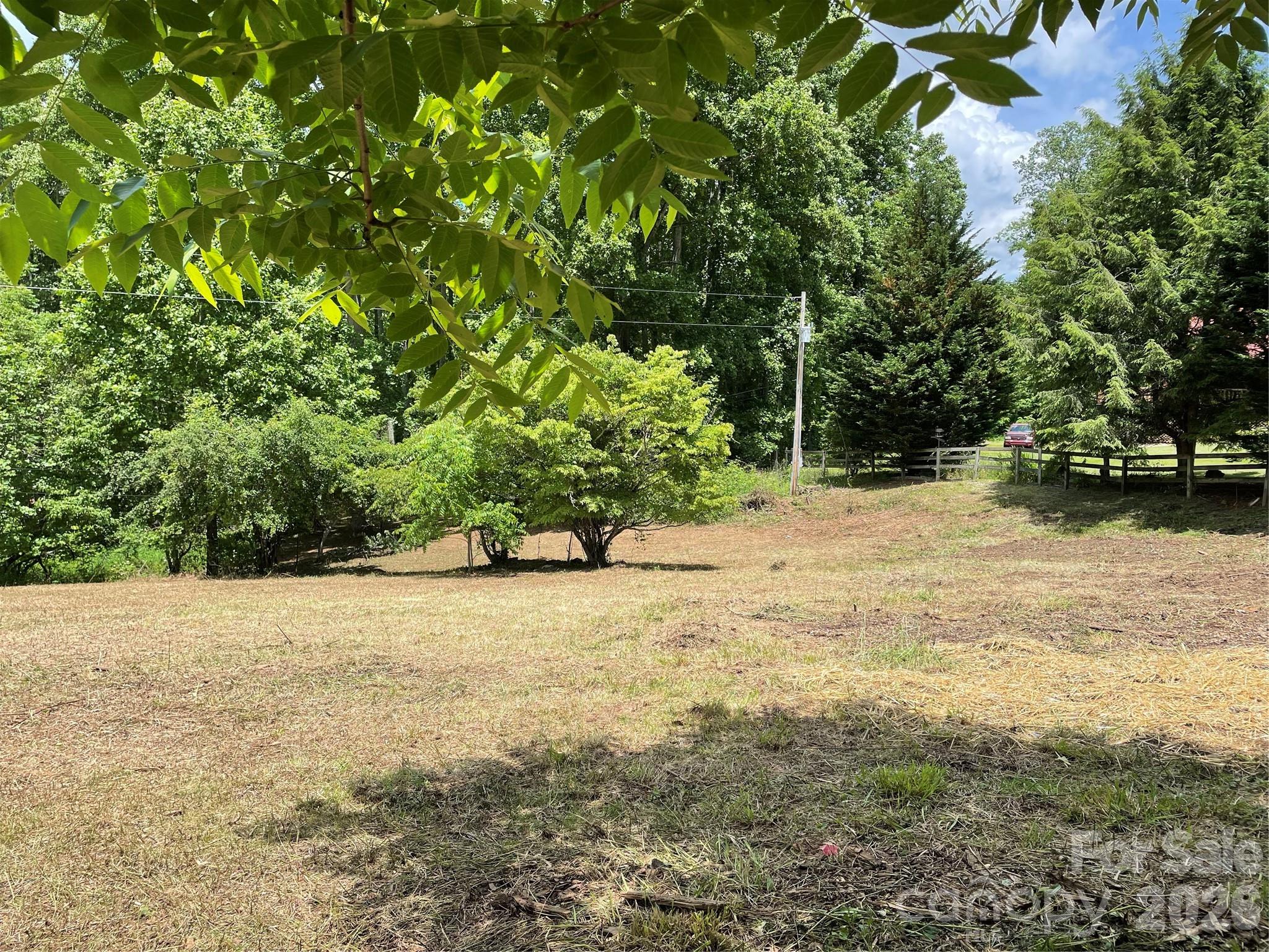 11820 State Highway 197 S Burnsville NC 28714