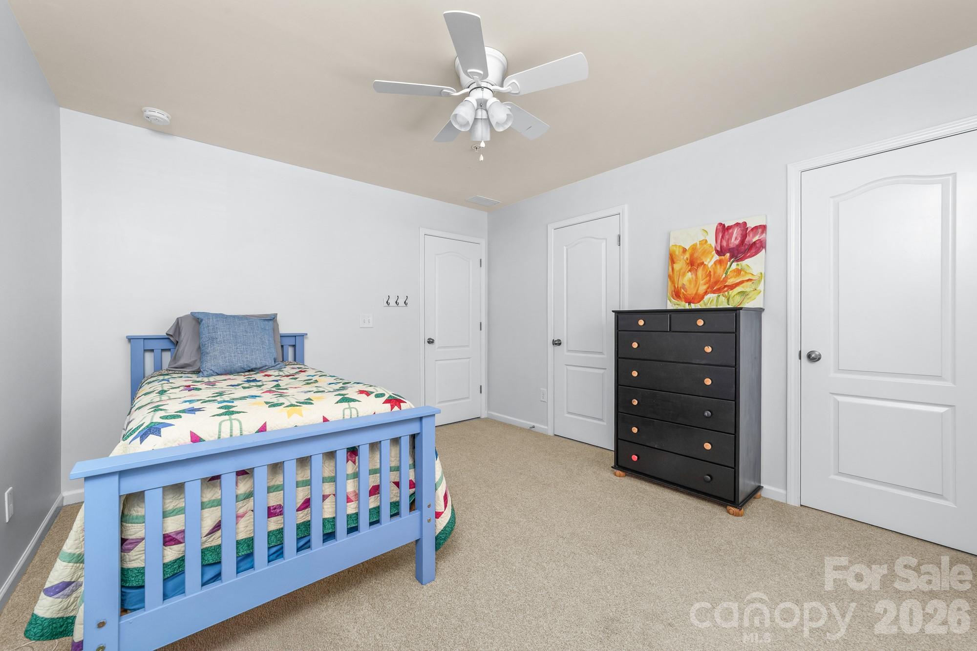 113 Clarendon Street Mooresville NC 28117