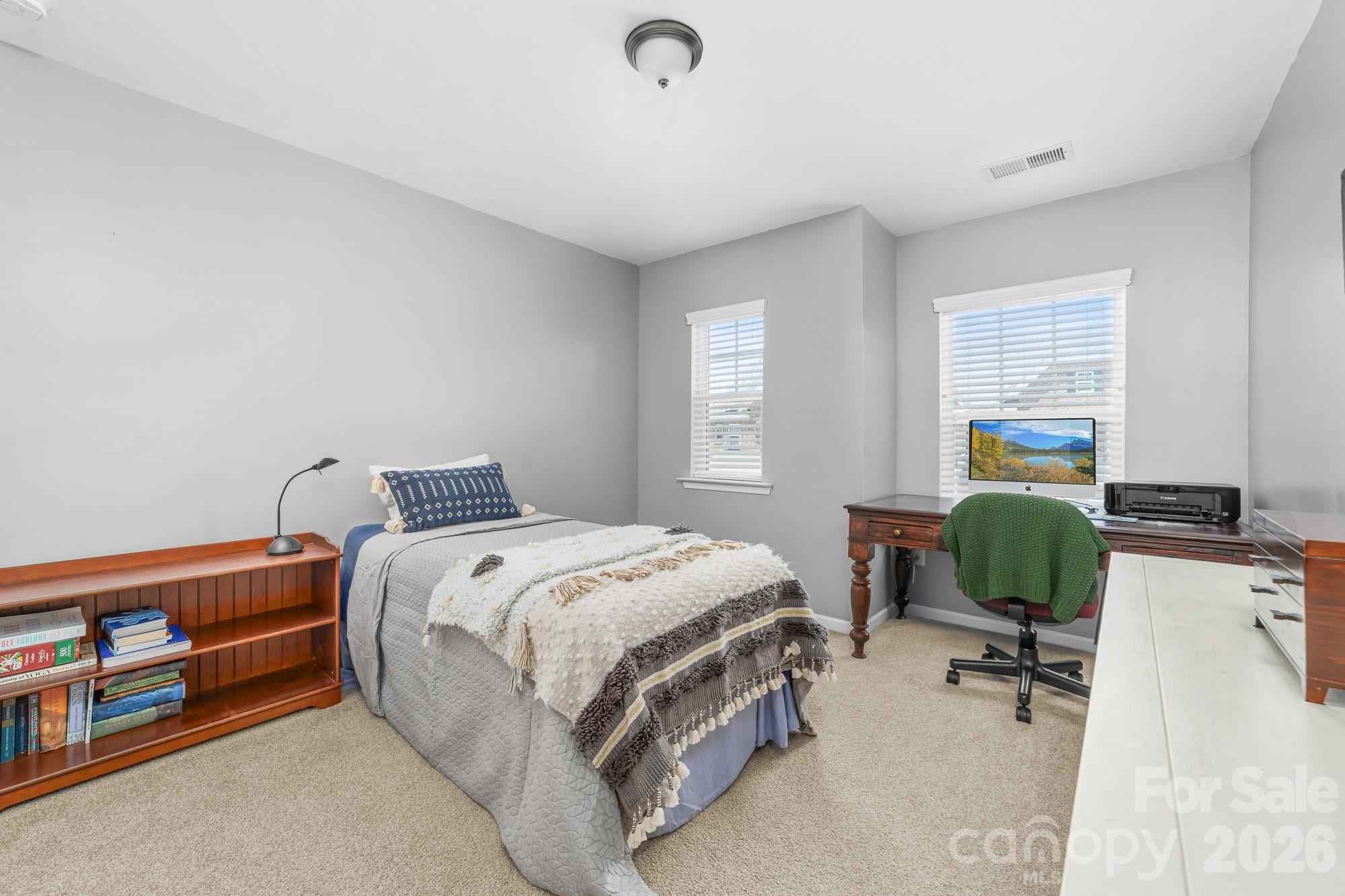 113 Clarendon Street Mooresville NC 28117