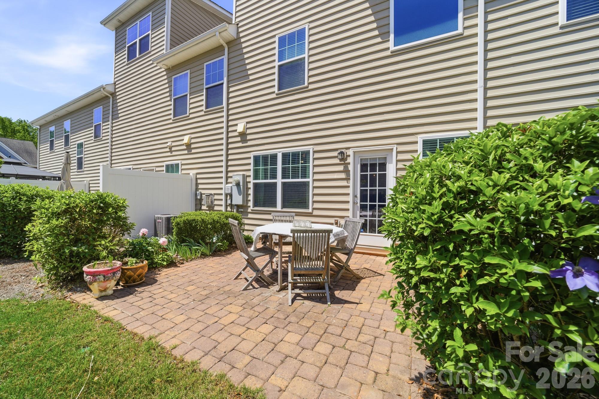 113 Clarendon Street Mooresville NC 28117