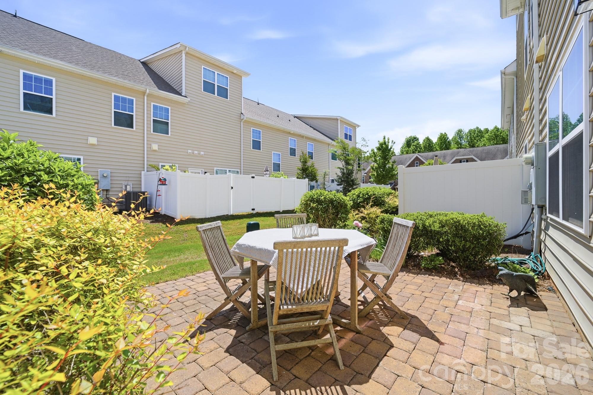 113 Clarendon Street Mooresville NC 28117