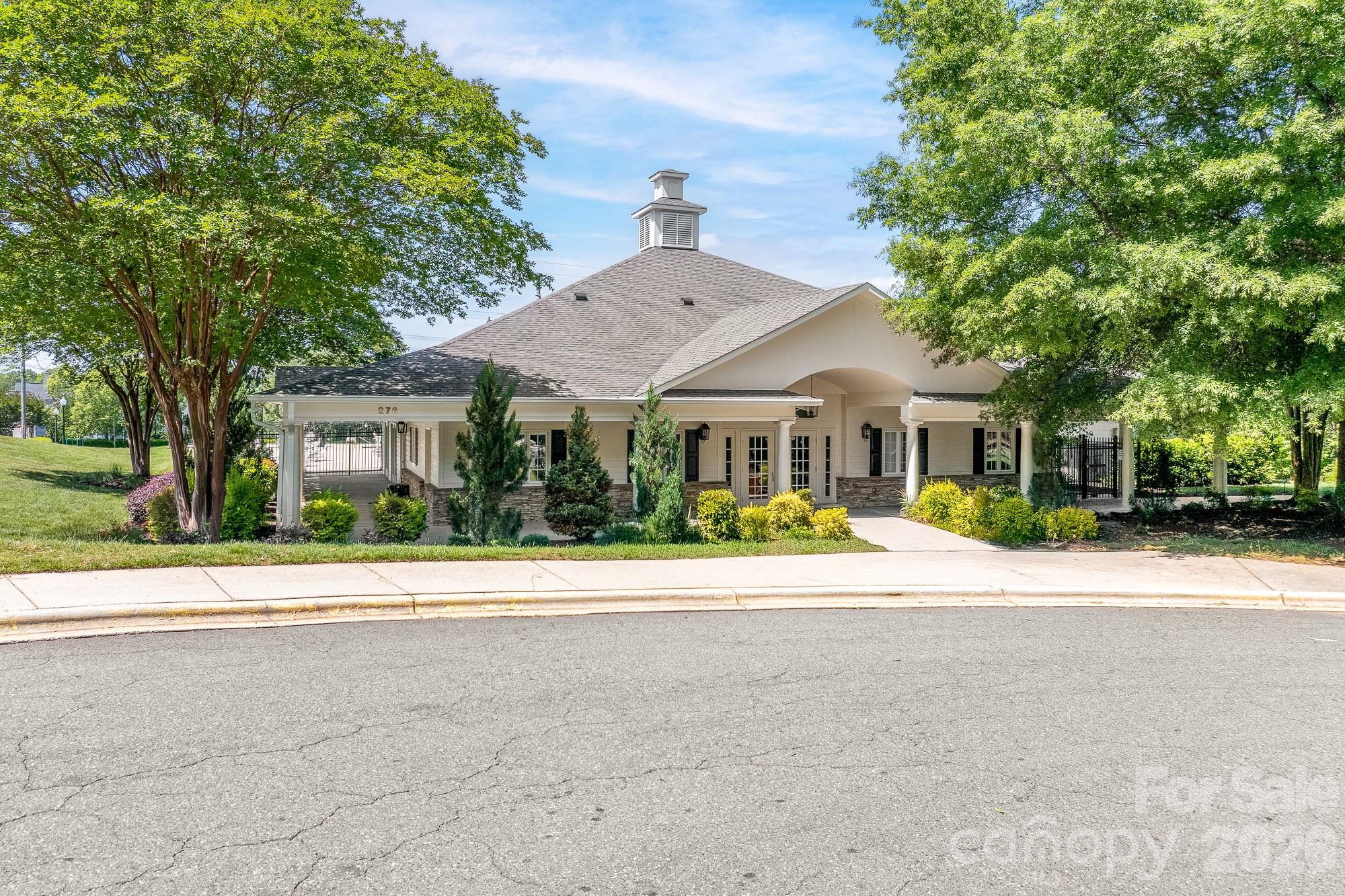 113 Clarendon Street Mooresville NC 28117