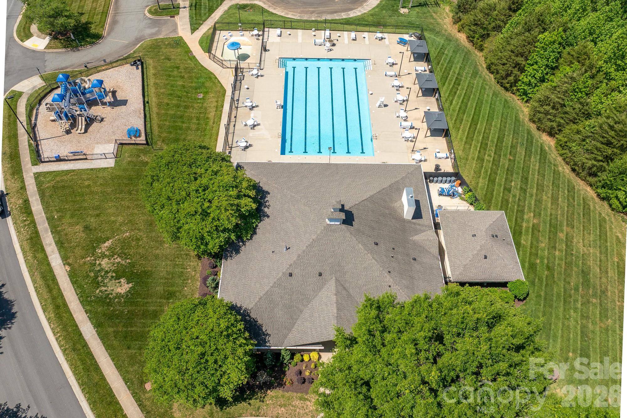 113 Clarendon Street Mooresville NC 28117