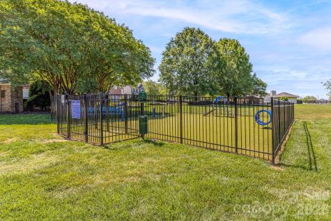 113 Clarendon Street Mooresville NC 28117
